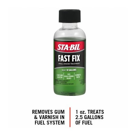 303 Products STABIL Fast Fix 22304